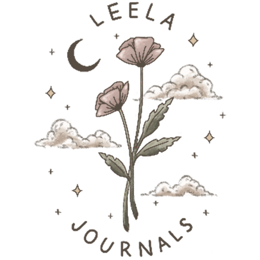 leela journals
