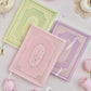 TRP | B6 | tulip spell book - rapunzel (dotted, grid)