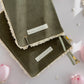 TRP | B6 | bear notebook (dotted, grid)