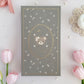 160 gsm | TN | bear notebook (dotted, grid)