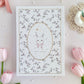 TRP | A5 | bunny notebook (grid)