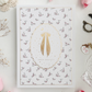 princess diaries box (PRE-ORDER) please read guidelines before buying!