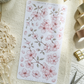 cherry blossom stickers