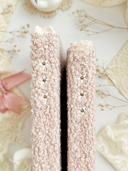 160 gsm | TN | teddy bear notebook (dot, grid)